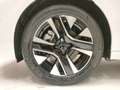 Peugeot 208 1.2 puretech Allure s Blanc - thumbnail 7