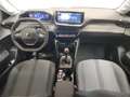 Peugeot 208 1.2 puretech Allure s Blanc - thumbnail 16