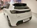 Peugeot 208 1.2 puretech Allure s Blanc - thumbnail 9