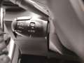 Peugeot 208 1.2 puretech Allure s Blanc - thumbnail 28