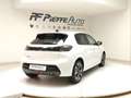 Peugeot 208 1.2 puretech Allure s Blanc - thumbnail 4