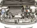 Peugeot 208 1.2 puretech Allure s Blanc - thumbnail 10