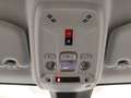 Peugeot 208 1.2 puretech Allure s Blanc - thumbnail 26