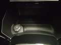 Peugeot 208 1.2 puretech Allure s Blanc - thumbnail 22