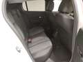 Peugeot 208 1.2 puretech Allure s Blanc - thumbnail 14