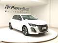 Peugeot 208 1.2 puretech Allure s Blanc - thumbnail 6