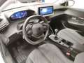 Peugeot 208 1.2 puretech Allure s Blanc - thumbnail 11