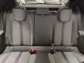 Peugeot 208 1.2 puretech Allure s Blanc - thumbnail 13