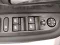 Peugeot 208 1.2 puretech Allure s Blanc - thumbnail 27