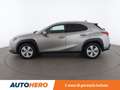 Lexus UX 250h UX 250h Business FHEV Grigio - thumbnail 3