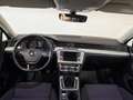 Volkswagen Passat Variant 2,0 TDI Comfortline NAVI LED ACC Schwarz - thumbnail 18