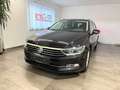 Volkswagen Passat Variant 2,0 TDI Comfortline NAVI LED ACC Schwarz - thumbnail 3