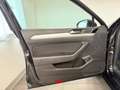 Volkswagen Passat Variant 2,0 TDI Comfortline NAVI LED ACC Schwarz - thumbnail 14