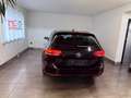 Volkswagen Passat Variant 2,0 TDI Comfortline NAVI LED ACC Schwarz - thumbnail 4