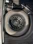 Volkswagen Passat Variant 2,0 TDI Comfortline NAVI LED ACC Schwarz - thumbnail 11