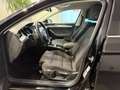 Volkswagen Passat Variant 2,0 TDI Comfortline NAVI LED ACC Schwarz - thumbnail 9