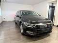 Volkswagen Passat Variant 2,0 TDI Comfortline NAVI LED ACC Schwarz - thumbnail 2