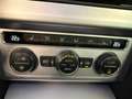 Volkswagen Passat Variant 2,0 TDI Comfortline NAVI LED ACC Schwarz - thumbnail 23