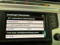 Volkswagen Passat Variant 2,0 TDI Comfortline NAVI LED ACC Schwarz - thumbnail 25