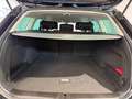 Volkswagen Passat Variant 2,0 TDI Comfortline NAVI LED ACC Schwarz - thumbnail 10