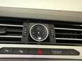 Volkswagen Passat Variant 2,0 TDI Comfortline NAVI LED ACC Schwarz - thumbnail 22