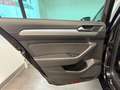 Volkswagen Passat Variant 2,0 TDI Comfortline NAVI LED ACC Schwarz - thumbnail 12