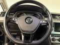 Volkswagen Passat Variant 2,0 TDI Comfortline NAVI LED ACC Schwarz - thumbnail 17