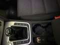 Volkswagen Passat Variant 2,0 TDI Comfortline NAVI LED ACC Schwarz - thumbnail 24
