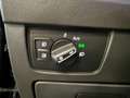 Volkswagen Passat Variant 2,0 TDI Comfortline NAVI LED ACC Schwarz - thumbnail 19