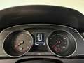 Volkswagen Passat Variant 2,0 TDI Comfortline NAVI LED ACC Schwarz - thumbnail 20