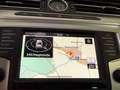 Volkswagen Passat Variant 2,0 TDI Comfortline NAVI LED ACC Schwarz - thumbnail 21