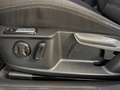 Volkswagen Passat Variant 2,0 TDI Comfortline NAVI LED ACC Schwarz - thumbnail 15