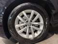 Volkswagen Passat Variant 2,0 TDI Comfortline NAVI LED ACC Schwarz - thumbnail 8