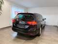 Volkswagen Passat Variant 2,0 TDI Comfortline NAVI LED ACC Schwarz - thumbnail 5