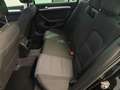 Volkswagen Passat Variant 2,0 TDI Comfortline NAVI LED ACC Schwarz - thumbnail 13