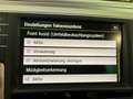 Volkswagen Passat Variant 2,0 TDI Comfortline NAVI LED ACC Schwarz - thumbnail 26