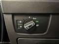 Volkswagen Passat Variant 2,0 TDI Comfortline NAVI LED ACC Schwarz - thumbnail 16