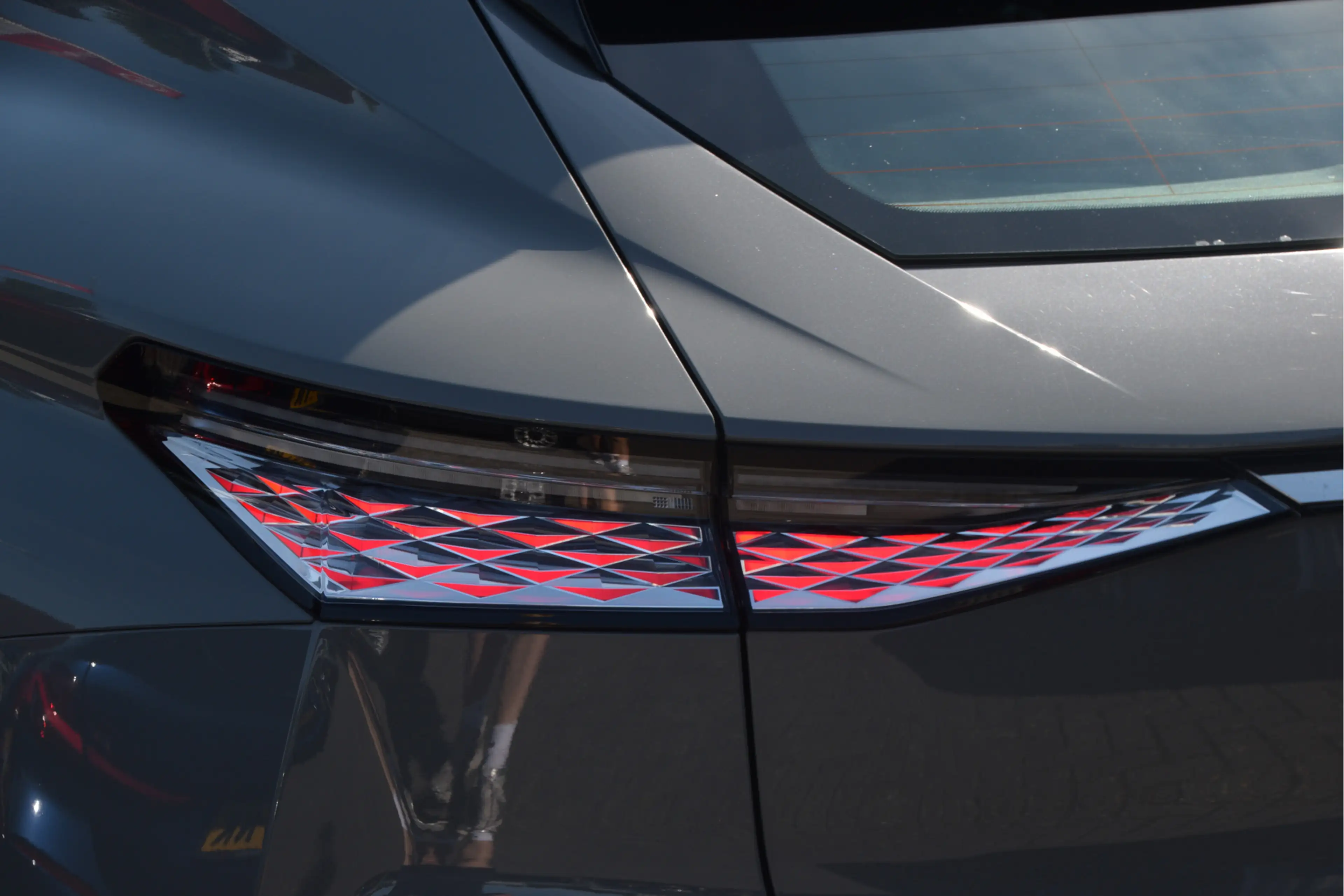 DS Automobiles DS 4 1.2 PureTech Bastille Carplay | DAB | LMV | Keyles — photo 39