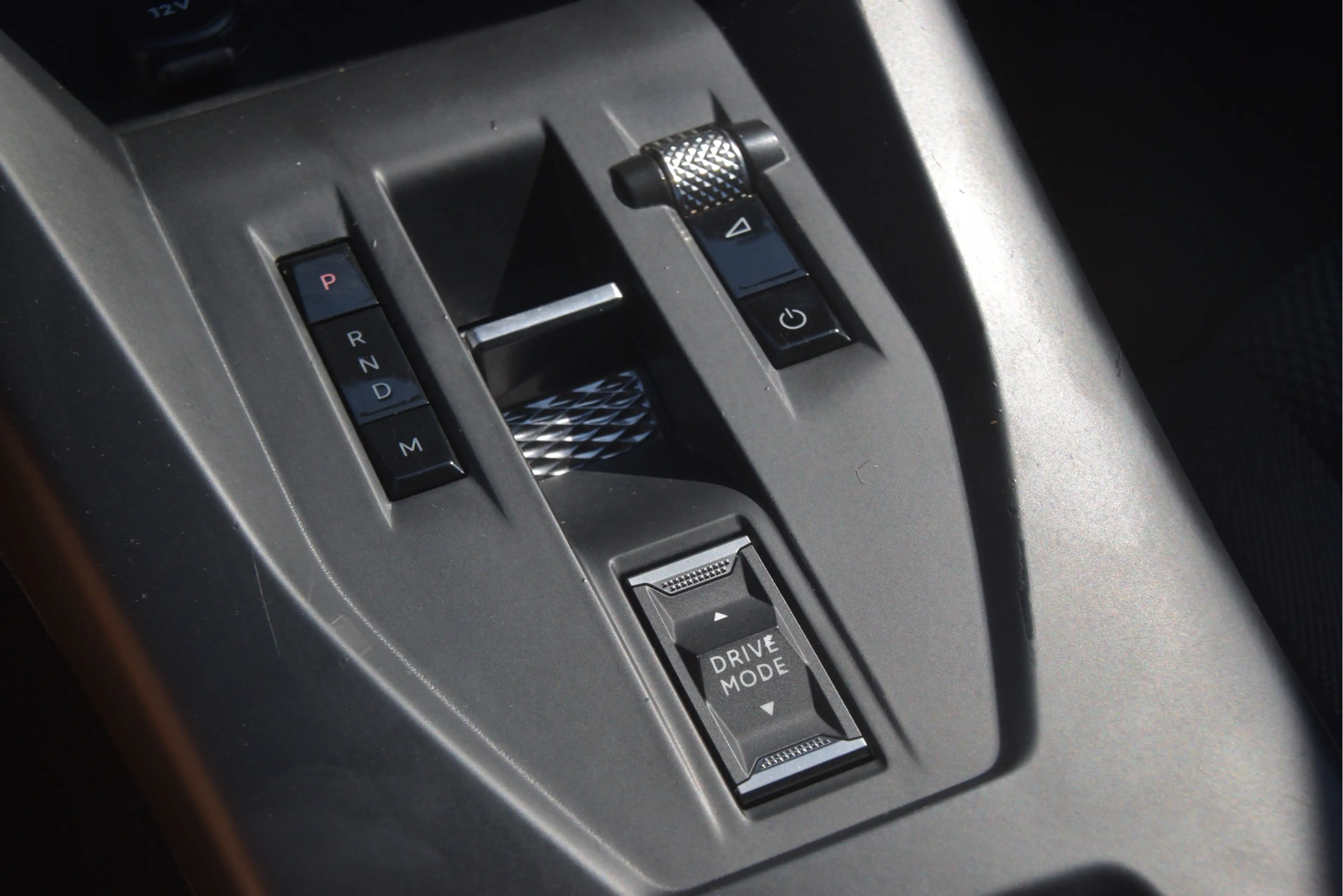 DS Automobiles DS 4 1.2 PureTech Bastille Carplay | DAB | LMV | Keyles — photo 26