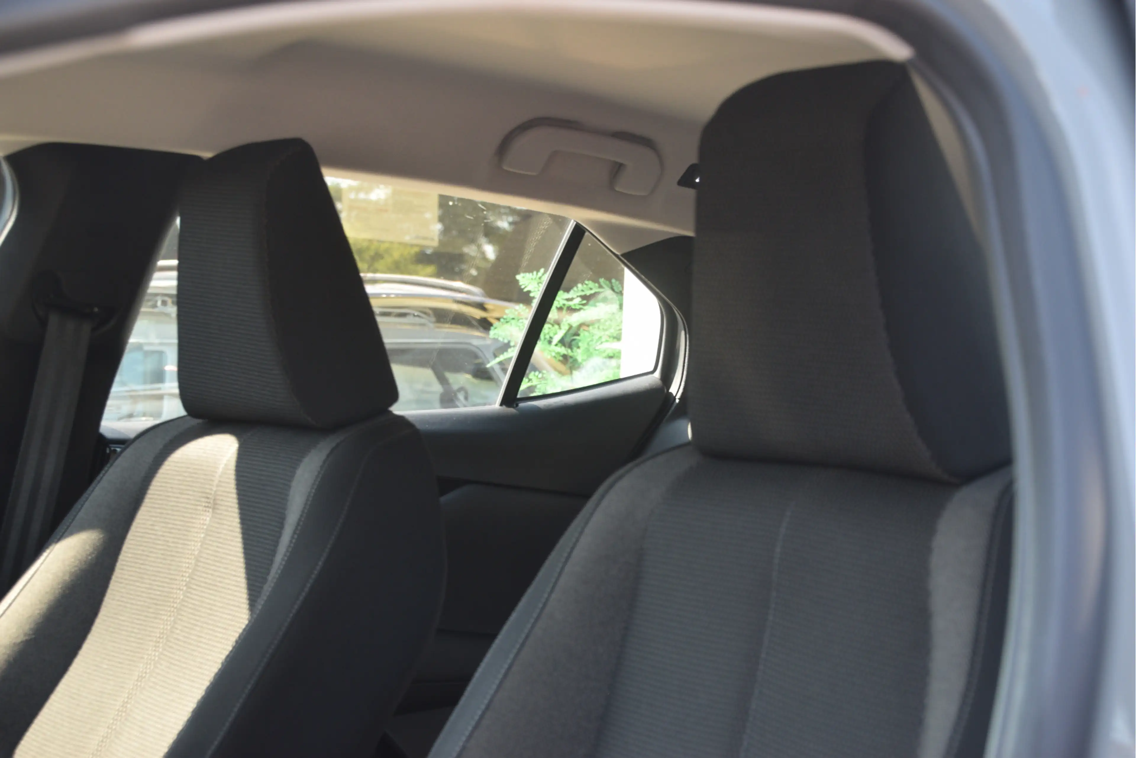 DS Automobiles DS 4 1.2 PureTech Bastille Carplay | DAB | LMV | Keyles — photo 7
