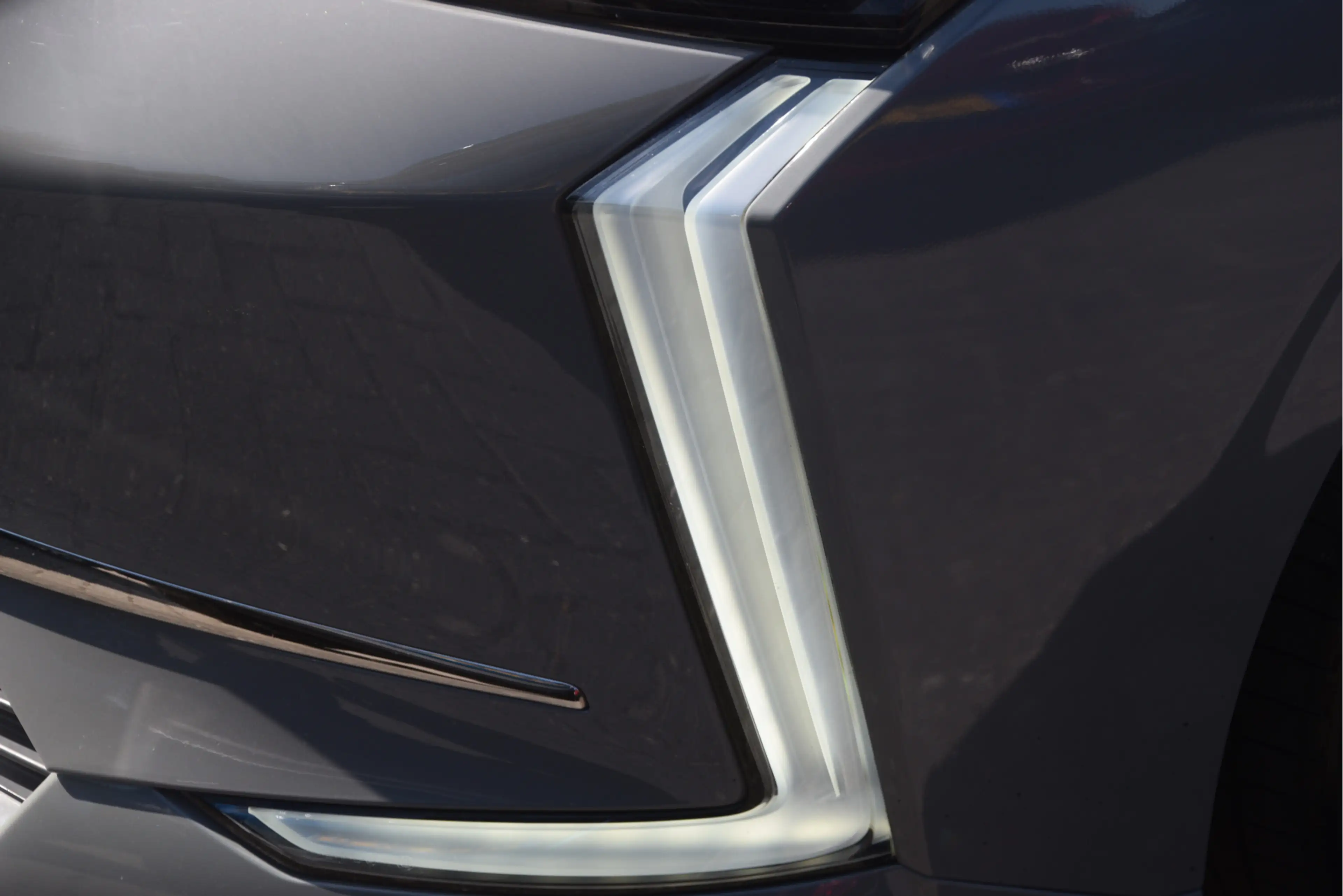 DS Automobiles DS 4 1.2 PureTech Bastille Carplay | DAB | LMV | Keyles — photo 34