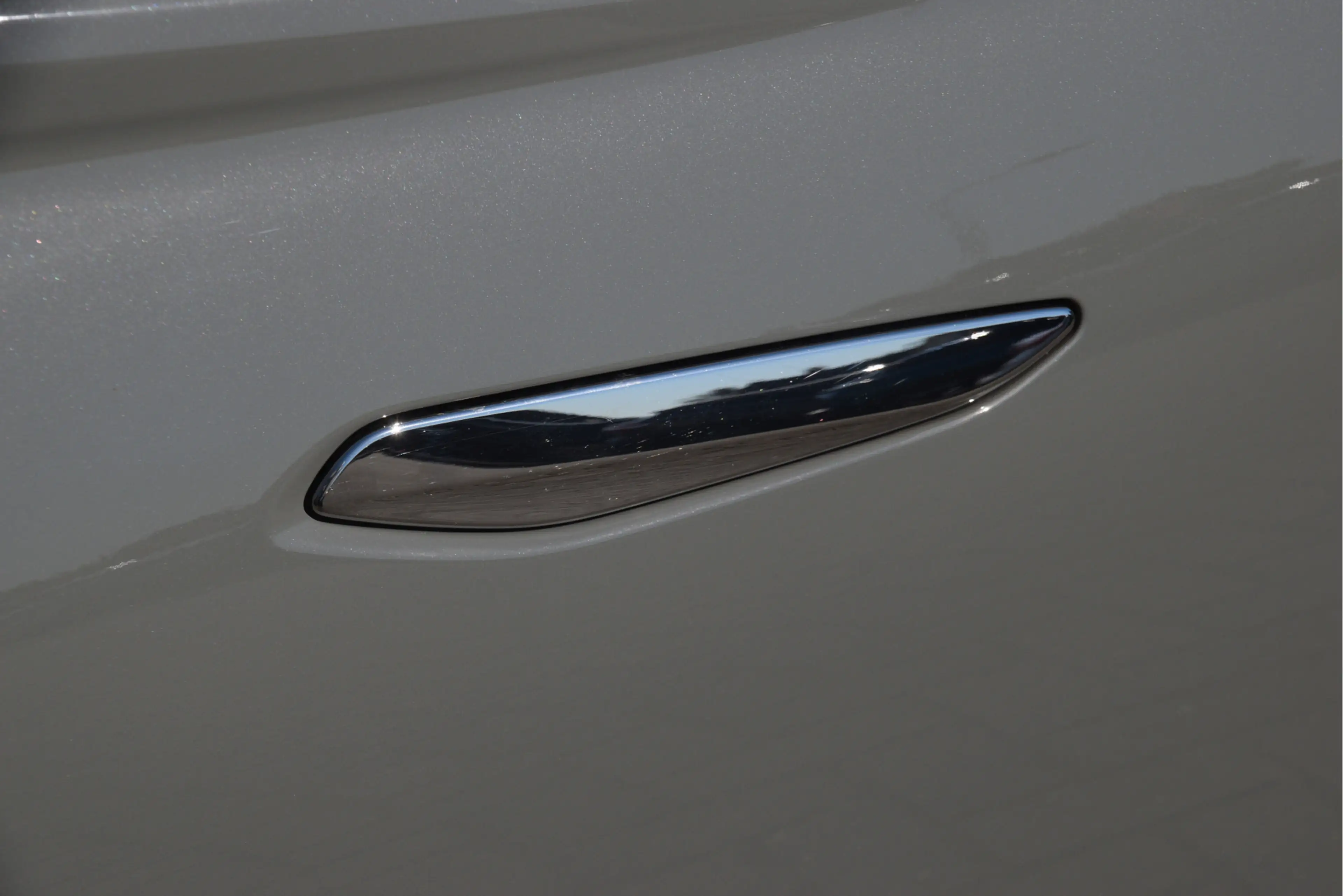 DS Automobiles DS 4 1.2 PureTech Bastille Carplay | DAB | LMV | Keyles — photo 46