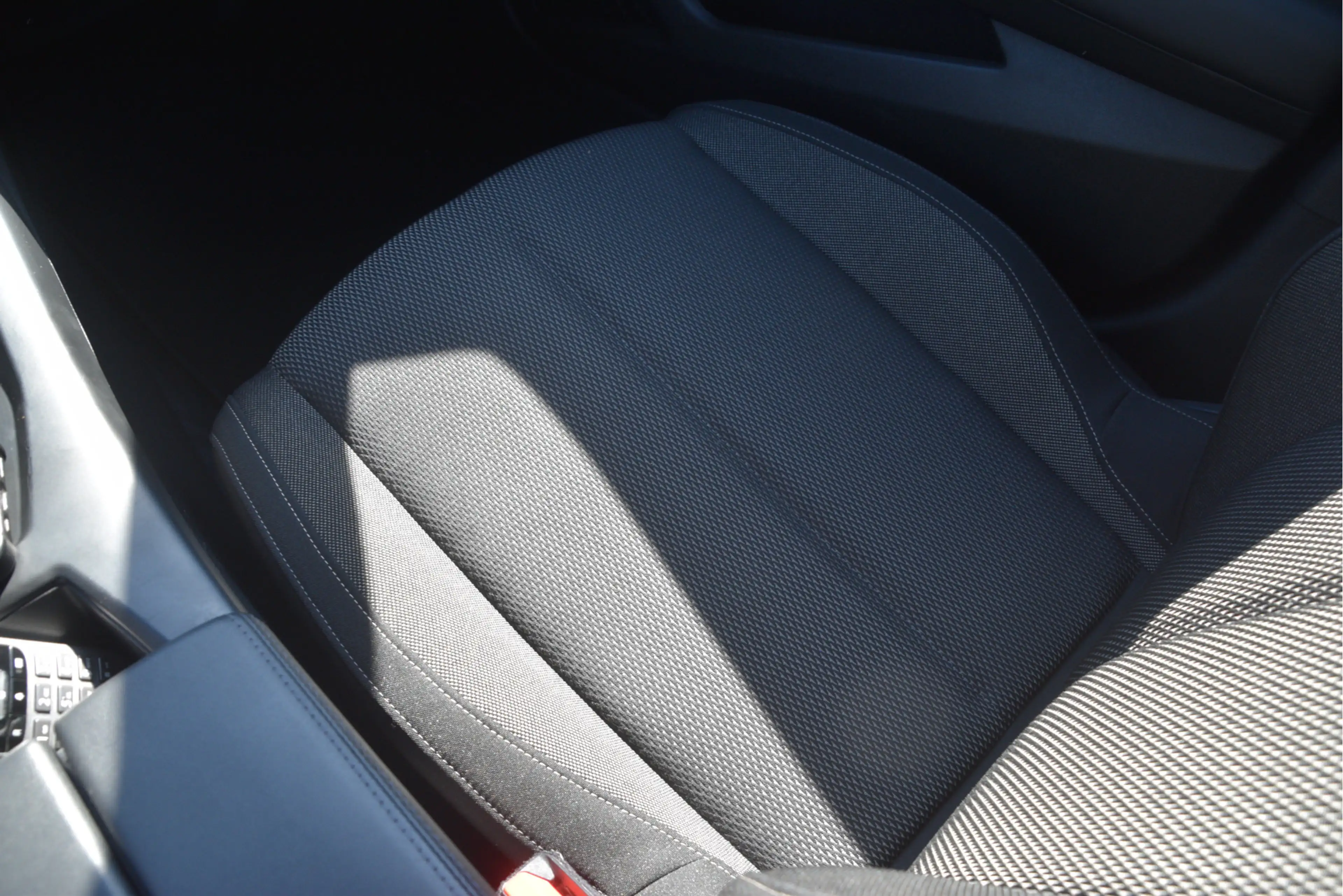 DS Automobiles DS 4 1.2 PureTech Bastille Carplay | DAB | LMV | Keyles — photo 30