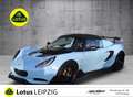 Lotus Elise Cup 250 *Lotus Leipzig* Blue - thumbnail 1