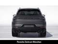 Porsche Cayenne E-Hybrid HA-Lenkung InnoDrive 21-Zoll Grau - thumbnail 8