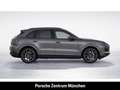 Porsche Cayenne E-Hybrid HA-Lenkung InnoDrive 21-Zoll Grau - thumbnail 7