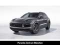 Porsche Cayenne E-Hybrid HA-Lenkung InnoDrive 21-Zoll Gris - thumbnail 1