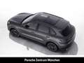 Porsche Cayenne E-Hybrid HA-Lenkung InnoDrive 21-Zoll Grau - thumbnail 4