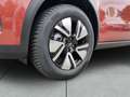 Opel Frontera Edition 17-Zoll-Alu Allwetter Digitales Cockpit LE Orange - thumbnail 4