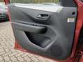 Opel Frontera Edition 17-Zoll-Alu Allwetter Digitales Cockpit LE Orange - thumbnail 13